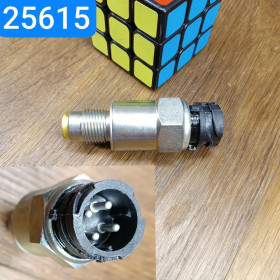 А63R42.3843010